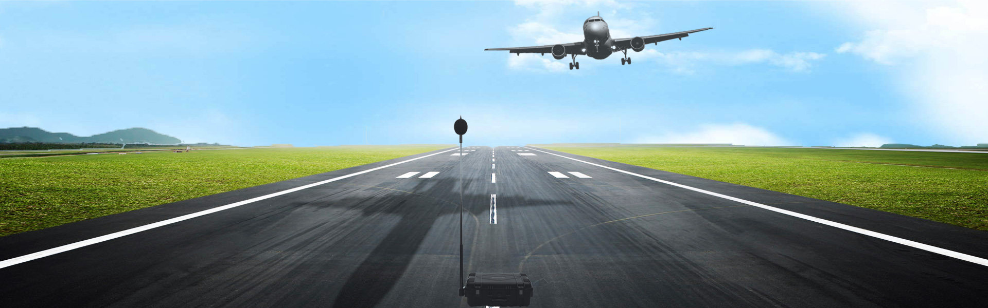 ca888亚洲城仪器