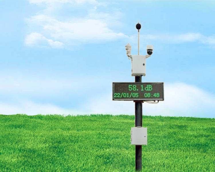 ca888亚洲城仪器