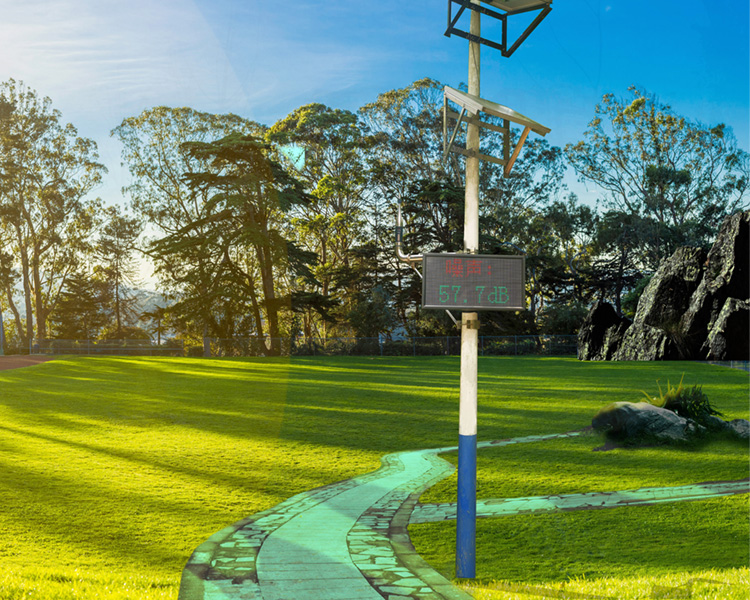 ca888亚洲城仪器