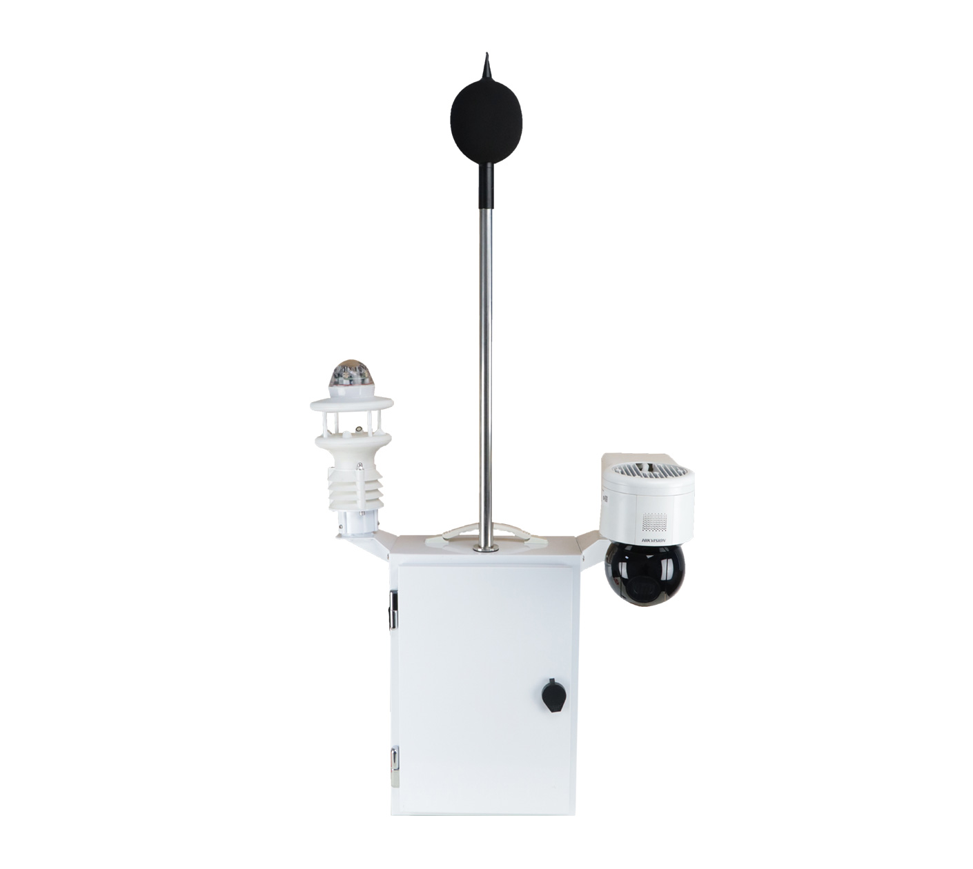 ca888亚洲城仪器