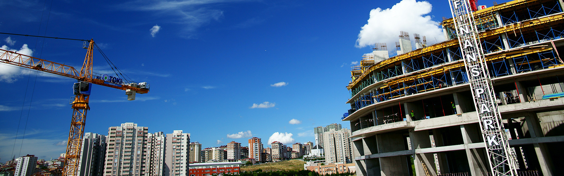 ca888亚洲城仪器