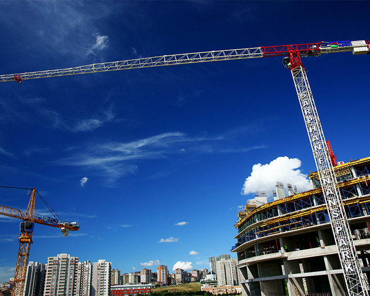 ca888亚洲城仪器