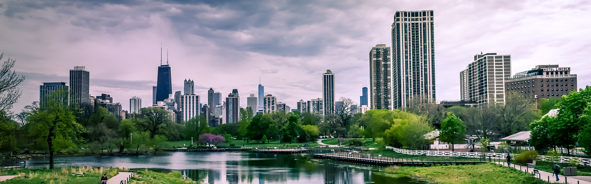 ca888亚洲城仪器