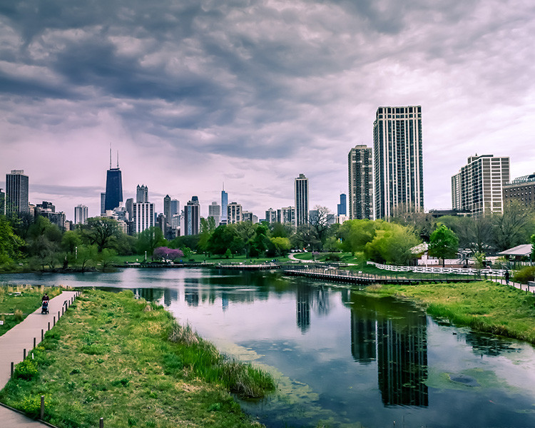 ca888亚洲城仪器