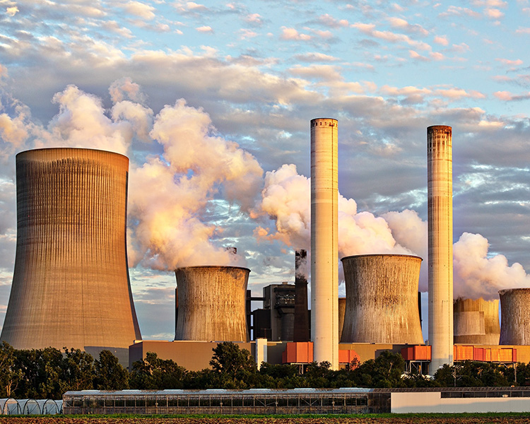 ca888亚洲城仪器