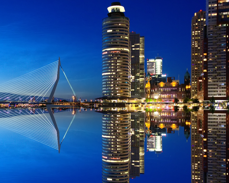 ca888亚洲城仪器