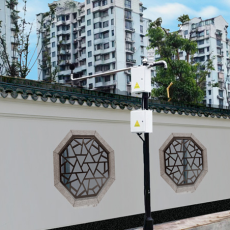 ca888亚洲城仪器