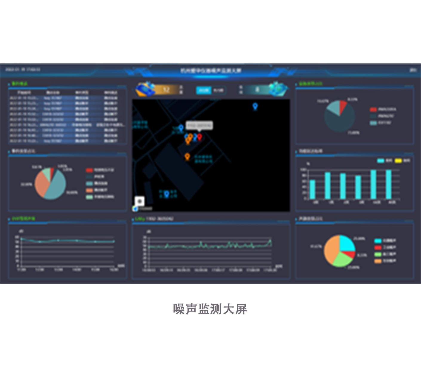 ca888亚洲城仪器