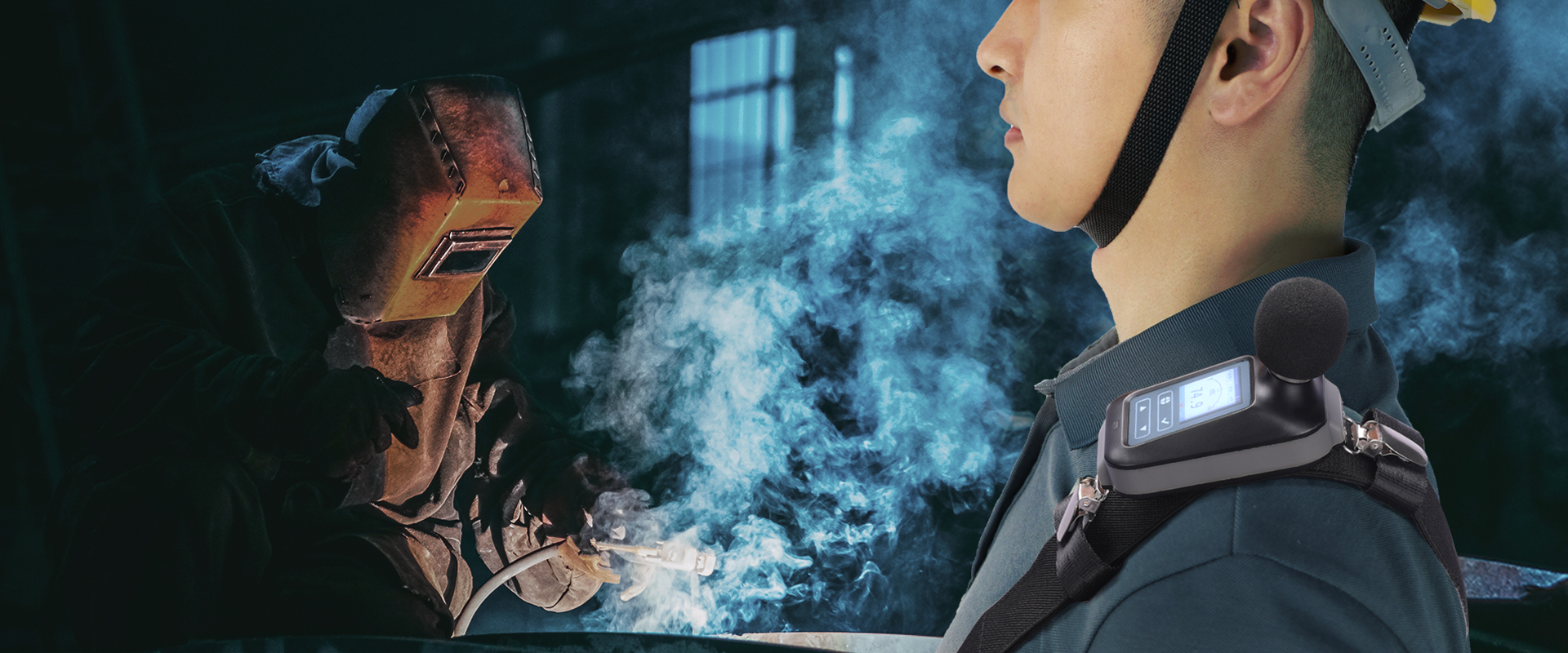 ca888亚洲城仪器