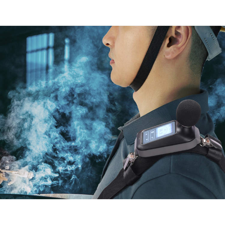 ca888亚洲城仪器