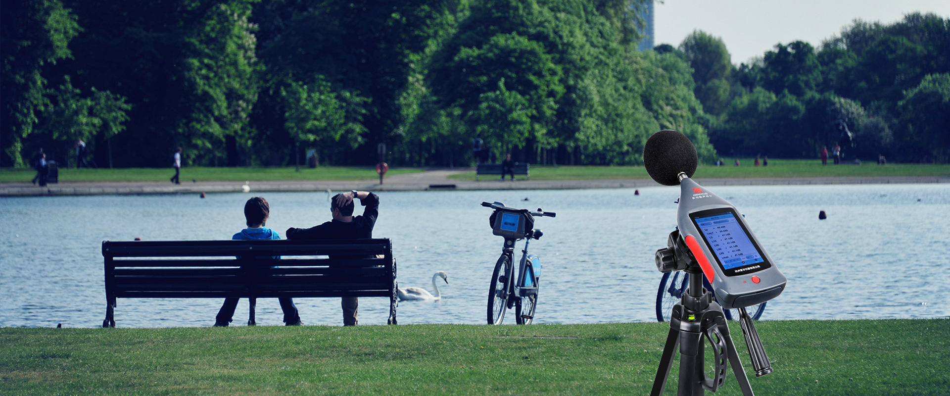 ca888亚洲城仪器