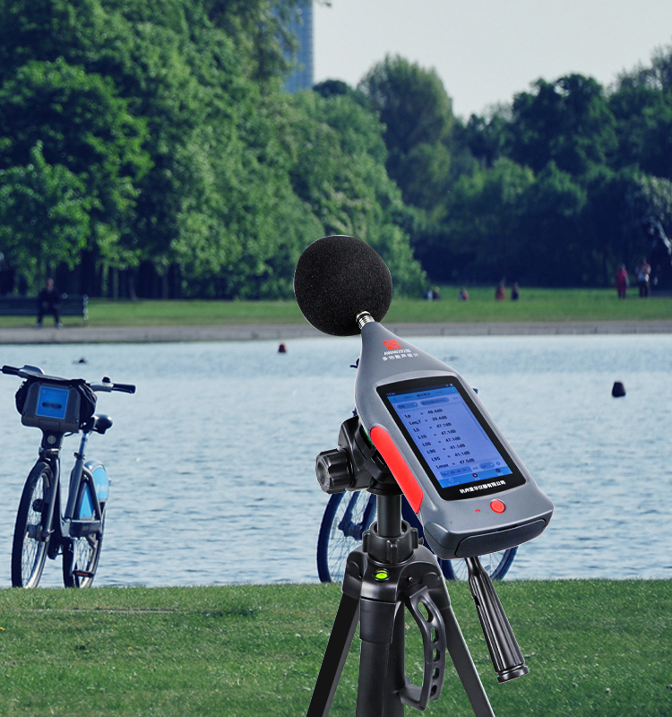 ca888亚洲城仪器