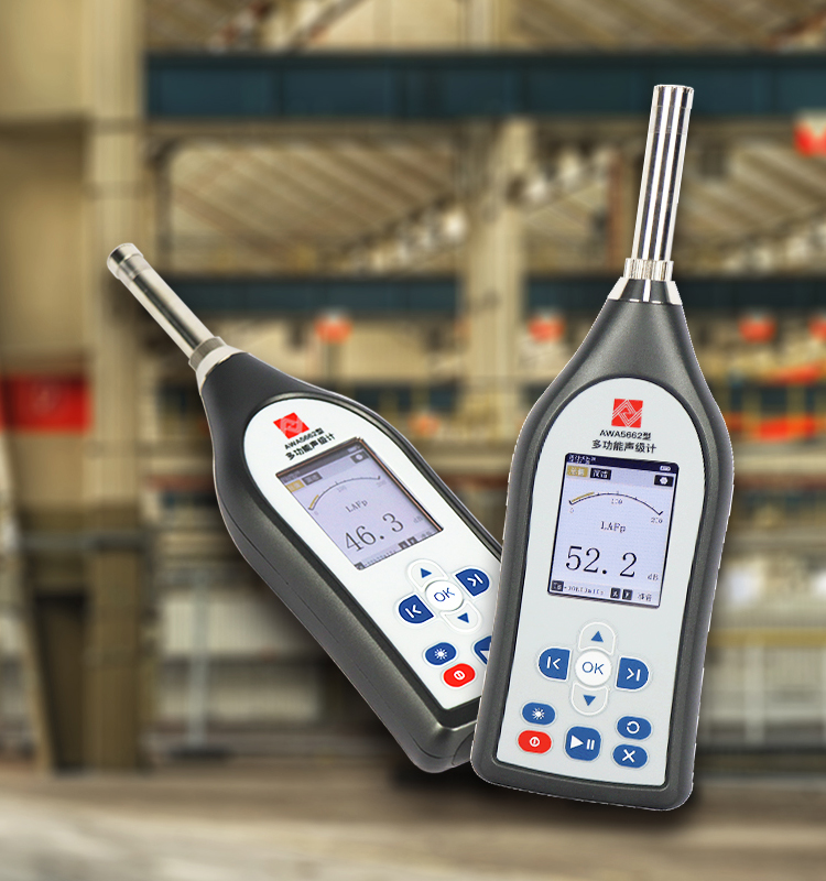 ca888亚洲城仪器