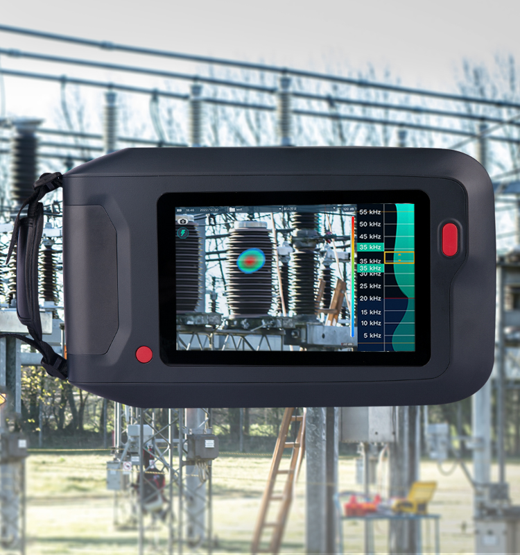 ca888亚洲城仪器