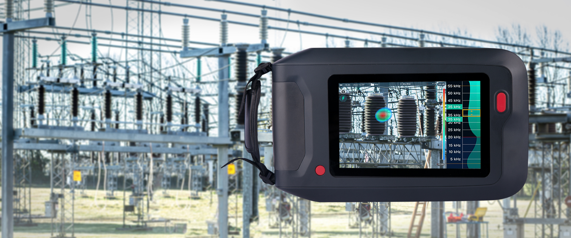 ca888亚洲城仪器