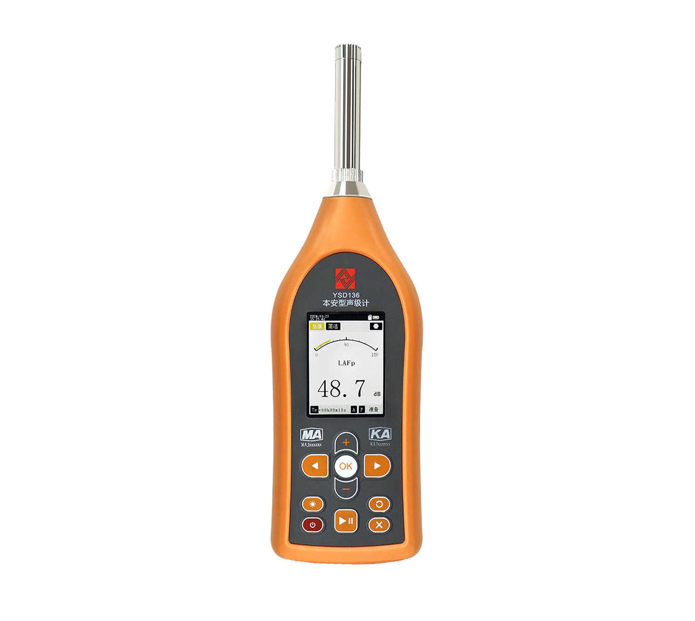 ca888亚洲城仪器