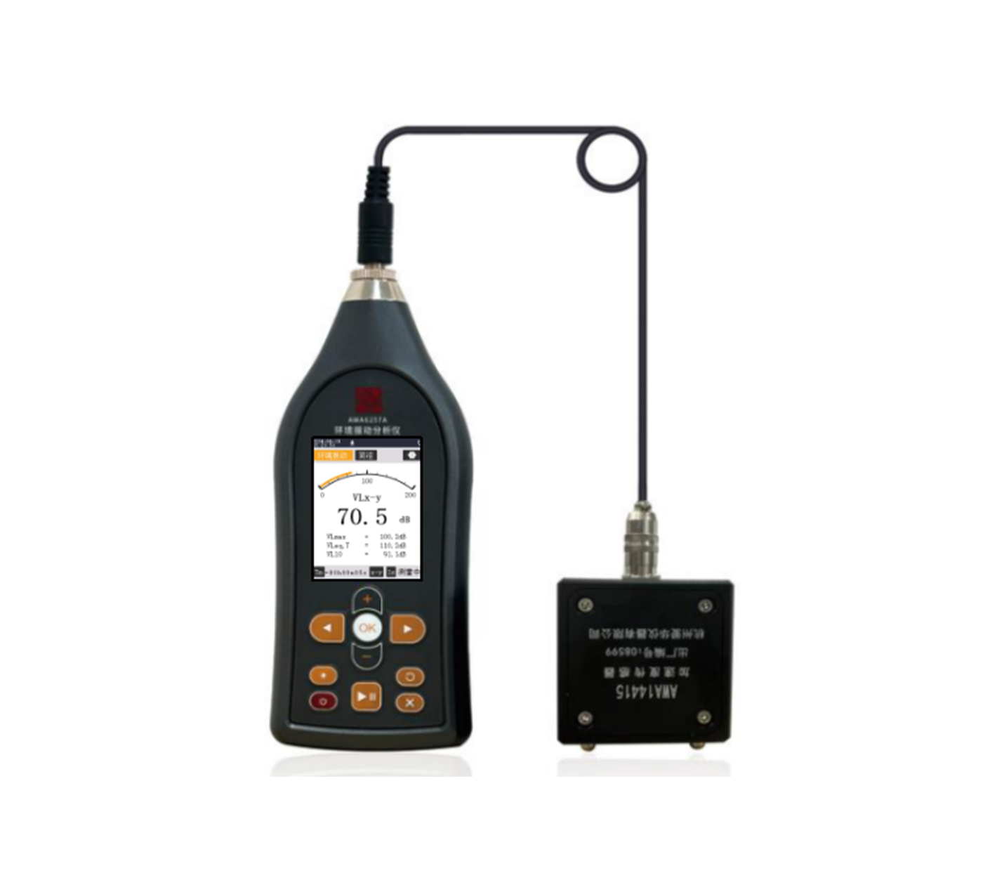 ca888亚洲城仪器