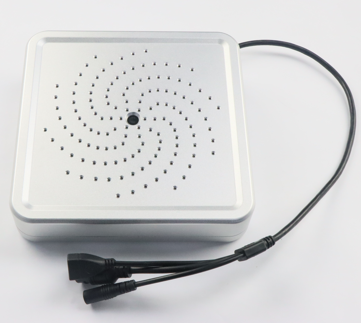 ca888亚洲城仪器