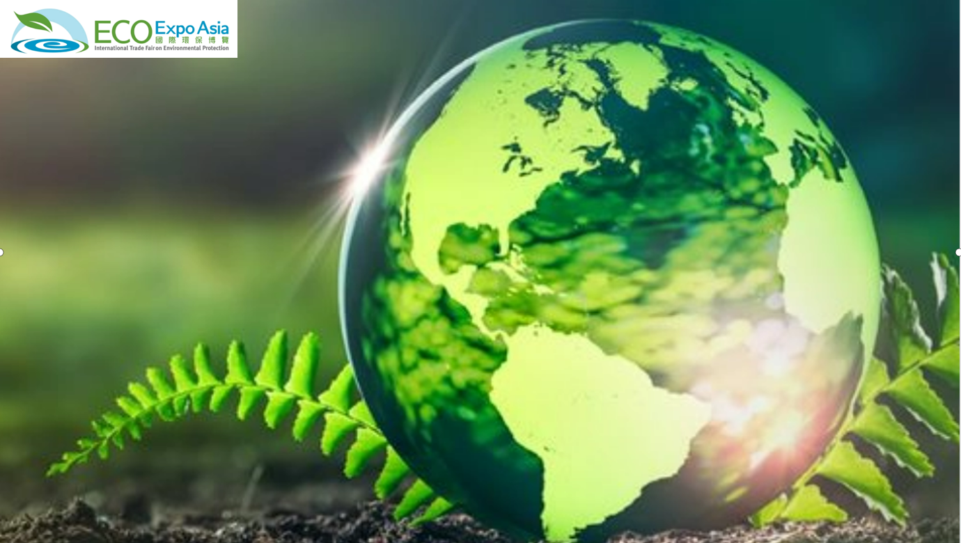 ca888亚洲城仪器携创新噪声测量解决方案亮相 Eco Expo Asia国际环保博览展