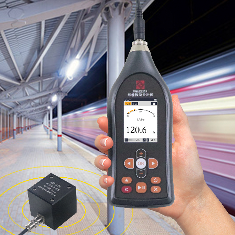 ca888亚洲城仪器