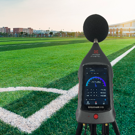 ca888亚洲城仪器