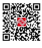 ca888亚洲城仪器